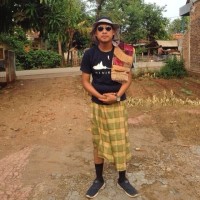 Dul Dul