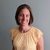 Sarah Saagman