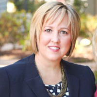 Jill Meaux, MS, CPTD