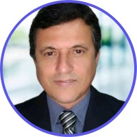 Délio Estrela Baptista