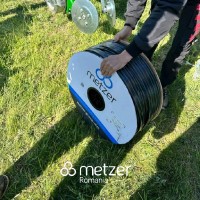 Metzerplas Eu
