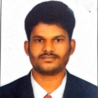 Venkat Subbu