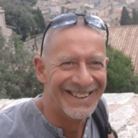 Stefano Gardenal
