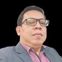 Nathaniel Sastrillo