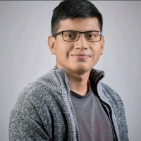 Miguel Abraham Hernandez Balderrama