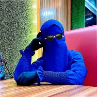 Rabia Bashree Sara