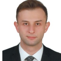 Kubilay Ersen