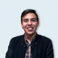 Luis Angel Ramirez Martinez