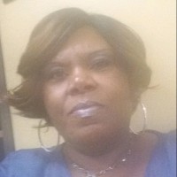 Jackie Hickman