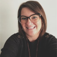 Samantha Sterrett Shutt