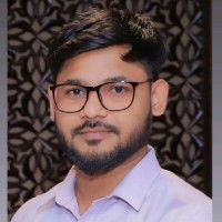 Ravi Kumar