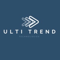 Ulti Trend