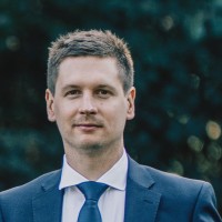 Hampus Olsson