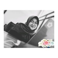 Nurul Affifah