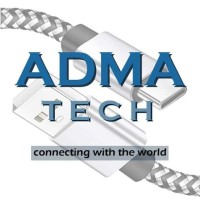 ADMATECH Kinza