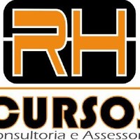 RH CURSOS
