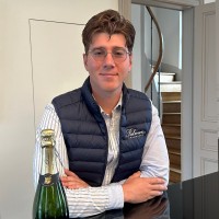 Maël Plassart