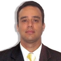 Antonio Fernando Carvalho Galvão