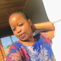 Siphephile Mkhwanazi