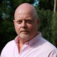 Simon Beute