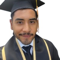Omar Reyes
