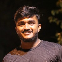 Santhosh T