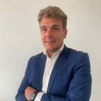 Wouter Proesmans