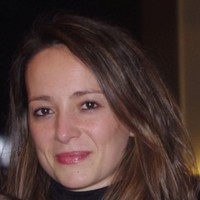 Cristina Mas