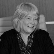Karen Harvie