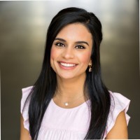 Nioz Rafii Sanderson