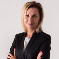 Katarzyna Kwiatkowska