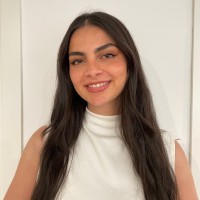 Eva de la Fuente Rodríguez