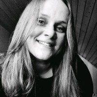 Ida Ylipää