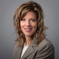 Melissa Schmidt