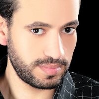 Labib Elhoussayni
