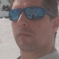 Víctor Rodríguez Martín