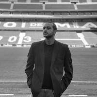 Omar Sameh