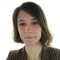 Sabrina Ponsot