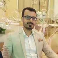 Mounzer Orabi Agha