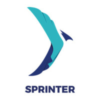 Société SPRINTER