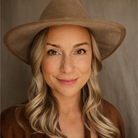 Tara McCall