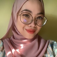 Nadrah Taufik