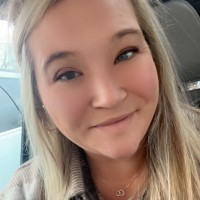 Samantha Geyer