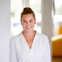 Nina Micken