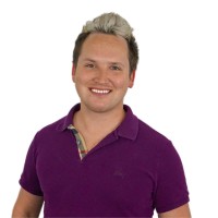 Clint Ridenour