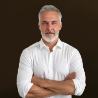 Peter Keller