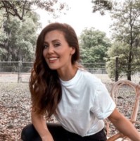 Amanda Kulp