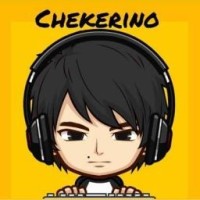 Chekerino GoD