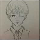 雷天棋