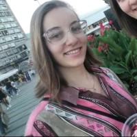 Magdalena Spasić